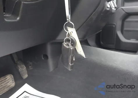 2020 Chevrolet Silverado 1500 4Wd Short Bed Custom Trail Boss from USA, damaged, VIN 1GCPYCEH0LZ139309